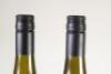 (2) 2019 Little Domett Dry Riesling, Waitaki* - 6