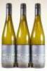 (3) 2019 Little Domett Dry Riesling, Waitaki*