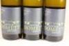 (3) 2019 Little Domett Dry Riesling, Waitaki* - 2