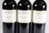 (3) 1996 Ata Rangi Celebre, Martinborough - 2