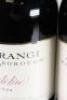 (3) 1996 Ata Rangi Celebre, Martinborough - 3