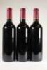 (3) 1996 Ata Rangi Celebre, Martinborough - 5