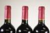 (3) 1996 Ata Rangi Celebre, Martinborough - 6