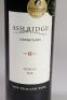 (1) 2013 Ash Ridge Merlot, Hawkes Bay - 2