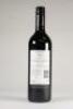 (1) 2013 Ash Ridge Merlot, Hawkes Bay - 3