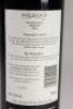 (1) 2013 Ash Ridge Merlot, Hawkes Bay - 4