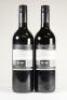 (2) 2013 Moana Park Merlot/Malbec, Hawkes Bay - 3