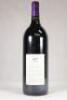 (1) 1994 Te Motu Cabernet Sauvignon/Merlot 1500ml, Waiheke - 3