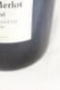 (1) 1994 Te Motu Cabernet Sauvignon/Merlot 1500ml, Waiheke - 5