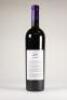 (1) 1997 Te Motu Cabernet Sauvignon/Merlot, Waiheke - 3