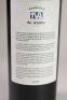 (1) 1997 Te Motu Cabernet Sauvignon/Merlot, Waiheke - 4
