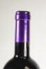 (1) 1997 Te Motu Cabernet Sauvignon/Merlot, Waiheke - 5