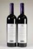 (2) 1998 Te Motu Cabernet Sauvignon/Merlot, Waiheke - 4