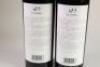 (2) 1998 Te Motu Cabernet Sauvignon/Merlot, Waiheke - 5