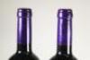 (2) 1998 Te Motu Cabernet Sauvignon/Merlot, Waiheke - 7