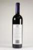 (1) 1999 Te Motu Cabernet Sauvignon/Merlot, Waiheke - 3