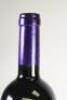 (1) 1999 Te Motu Cabernet Sauvignon/Merlot, Waiheke - 5