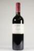 (1) 1996 Ata Rangi Celebre, Martinborough