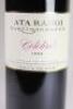 (1) 1996 Ata Rangi Celebre, Martinborough - 2