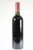 (1) 1996 Ata Rangi Celebre, Martinborough - 3