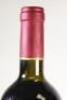 (1) 1996 Ata Rangi Celebre, Martinborough - 4