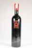 (1) 1995 Montana Tom Cabernet Sauvignon/Merlot, Hawkes Bay*