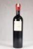 (1) 1995 Montana Tom Cabernet Sauvignon/Merlot, Hawkes Bay* - 2