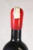(1) 1995 Montana Tom Cabernet Sauvignon/Merlot, Hawkes Bay* - 4