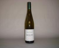 (1) 2015 Felton Road Block 1 Riesling, Bannockburn Central Otago