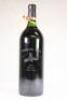 (1) 1997 Spencer Hill Pinot Noir 1500ml, Moutere - 2