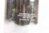(1) 1997 Spencer Hill Pinot Noir 1500ml, Moutere - 4