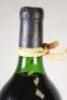 (1) 1997 Spencer Hill Pinot Noir 1500ml, Moutere - 6