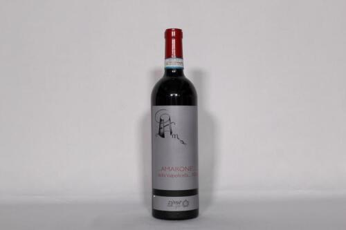 (1) 2006 Zyme Amarone della Valpolicella Classico, Veneto