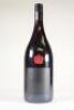 (1) 2012 Rochefort Rees Pinot Noir 1500ml, Marlborough