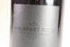 (1) 2012 Rochefort Rees Pinot Noir 1500ml, Marlborough - 3