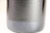 (1) 2012 Rochefort Rees Pinot Noir 1500ml, Marlborough - 4