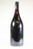 (1) 2012 Rochefort Rees Pinot Noir 1500ml, Marlborough - 5