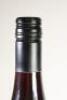 (1) 2012 Rochefort Rees Pinot Noir 1500ml, Marlborough - 6