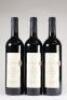 (3)&nbsp;2001 St Jerome Matuka Cabernet Sauvignon, West Auckland