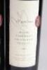 (3)&nbsp;2001 St Jerome Matuka Cabernet Sauvignon, West Auckland - 2