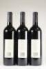(3)&nbsp;2001 St Jerome Matuka Cabernet Sauvignon, West Auckland - 3