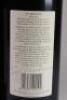 (3)&nbsp;2001 St Jerome Matuka Cabernet Sauvignon, West Auckland - 4