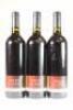 (3)&nbsp;2010 Thomas & Sons Cabernet Sauvignon, Waiheke