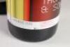 (3)&nbsp;2010 Thomas & Sons Cabernet Sauvignon, Waiheke - 2