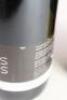 (3)&nbsp;2010 Thomas & Sons Cabernet Sauvignon, Waiheke - 4