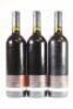 (3)&nbsp;2010 Thomas & Sons Cabernet Sauvignon, Waiheke - 5