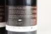 (3)&nbsp;2010 Thomas & Sons Cabernet Sauvignon, Waiheke - 6