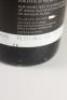 (3)&nbsp;2010 Thomas & Sons Cabernet Sauvignon, Waiheke - 7