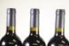 (3)&nbsp;2010 Thomas & Sons Cabernet Sauvignon, Waiheke - 8