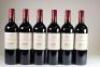 (6) 2013 Te Mata Coleraine, Hawkes Bay